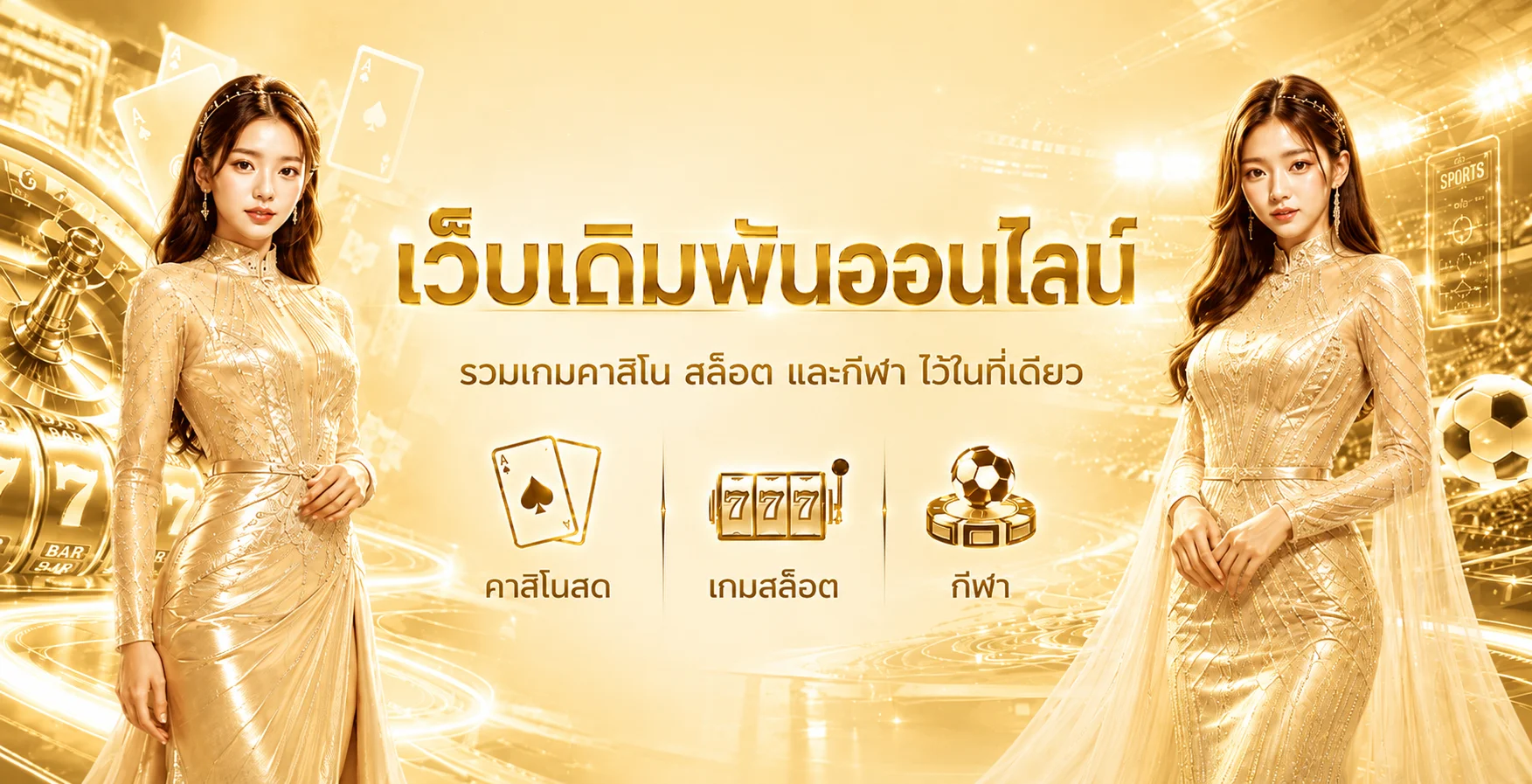 แบนเนอร์ MAW78 เว็บตรงสล็อตและคาสิโนออนไลน์ครบวงจร